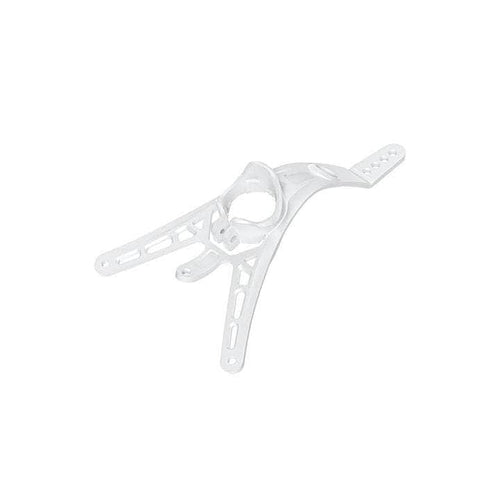 BETAFPV Frame Part Transparent BetaFPV Micro Air Whoop Canopy - Choose Your Color