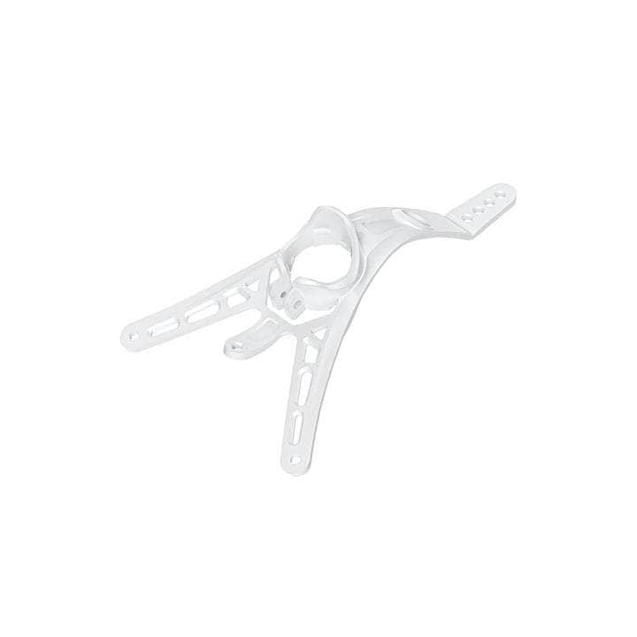 BETAFPV Frame Part Transparent BetaFPV Micro Air Whoop Canopy - Choose Your Color