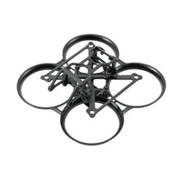 BETAFPV Frame BetaFPV Pavo Pico HD 81mm  Cinewhoop Frame (HD Digital Version) - Black