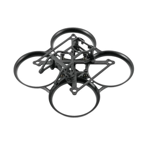 BETAFPV Frame BetaFPV Pavo Pico HD 81mm  Cinewhoop Frame (HD Digital Version) - Black