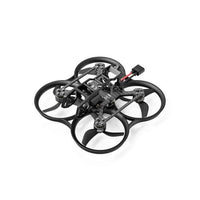 BETAFPV Quad ExpressLRS 2.4GHz BETAFPV Pavo20 Pro Cinewhoop - No FPV System