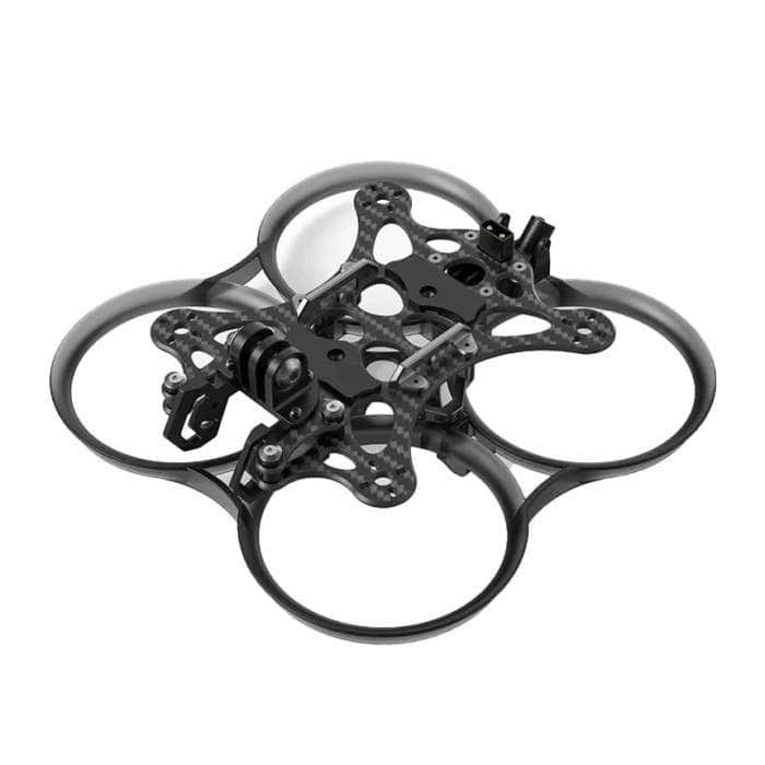 BETAFPV Frame BetaFPV Pavo25 V2 Brusless Whoop Frame - Grey