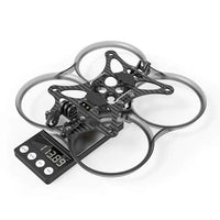 BETAFPV Frame BetaFPV Pavo35 Cinewhoop 3.5" Micro Frame Kit