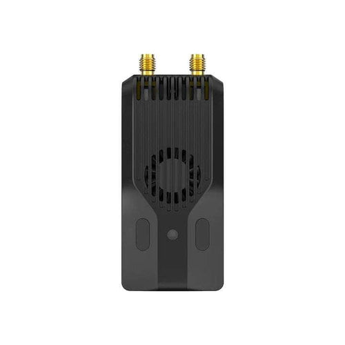 BETAFPV RC TX BetaFPV SuperG True Diversity Dual 1 Watt Micro/Nano ELRS 2.4GHz RC Transmitter Module  - Choose Your Color