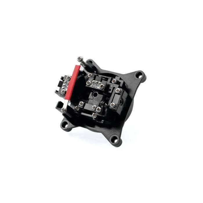 BETAFPV LiteRadio Transmitter Nano Hall Gimbal - Throttle