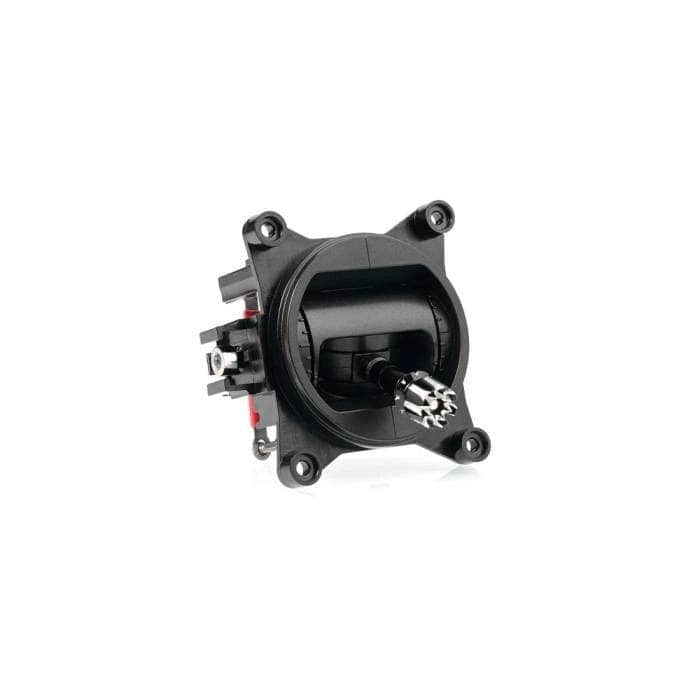 BETAFPV LiteRadio Transmitter Nano Hall Gimbal - Throttle