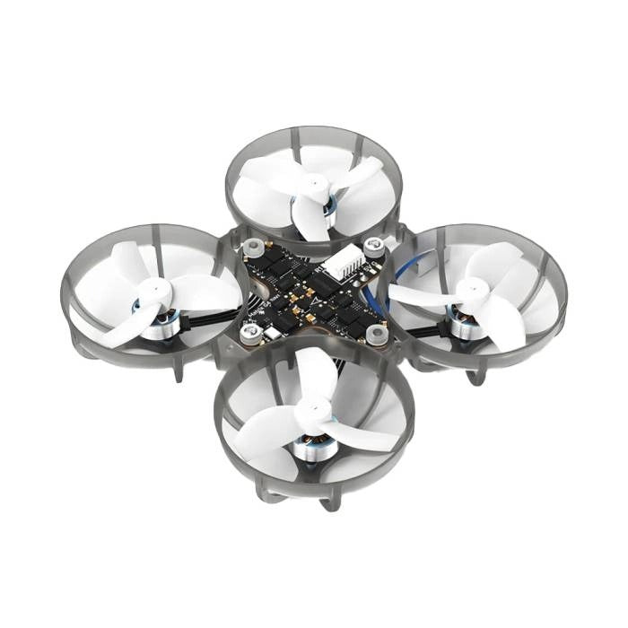 BETAFPV Meteor65 Pro Brushless Whoop (No FPV System) - ELRS 2.4GHz