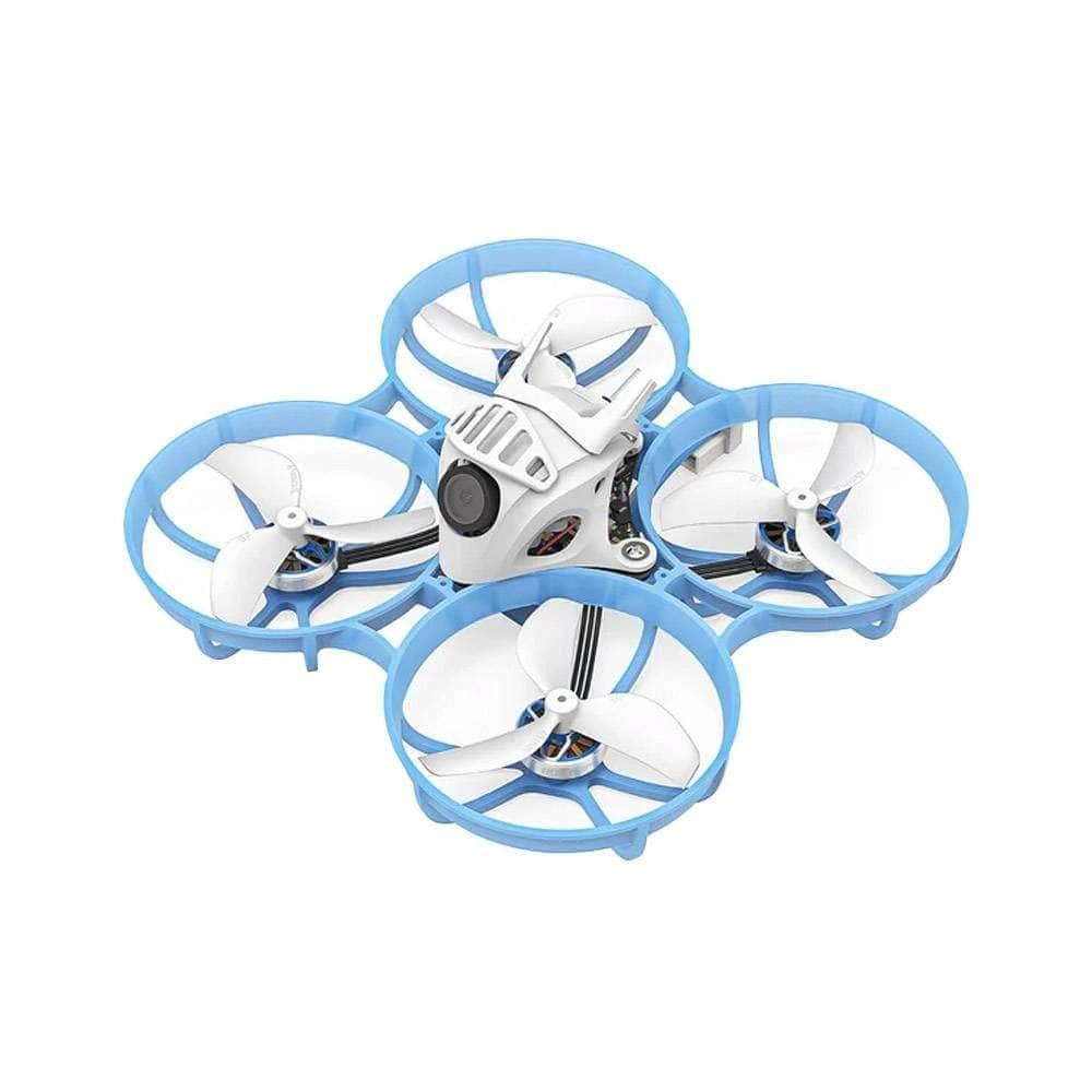 BETAFPV Meteor75 Pro 2024 Brushless Whoop Analog w/ C03 Camera - ELRS 2.4GHz