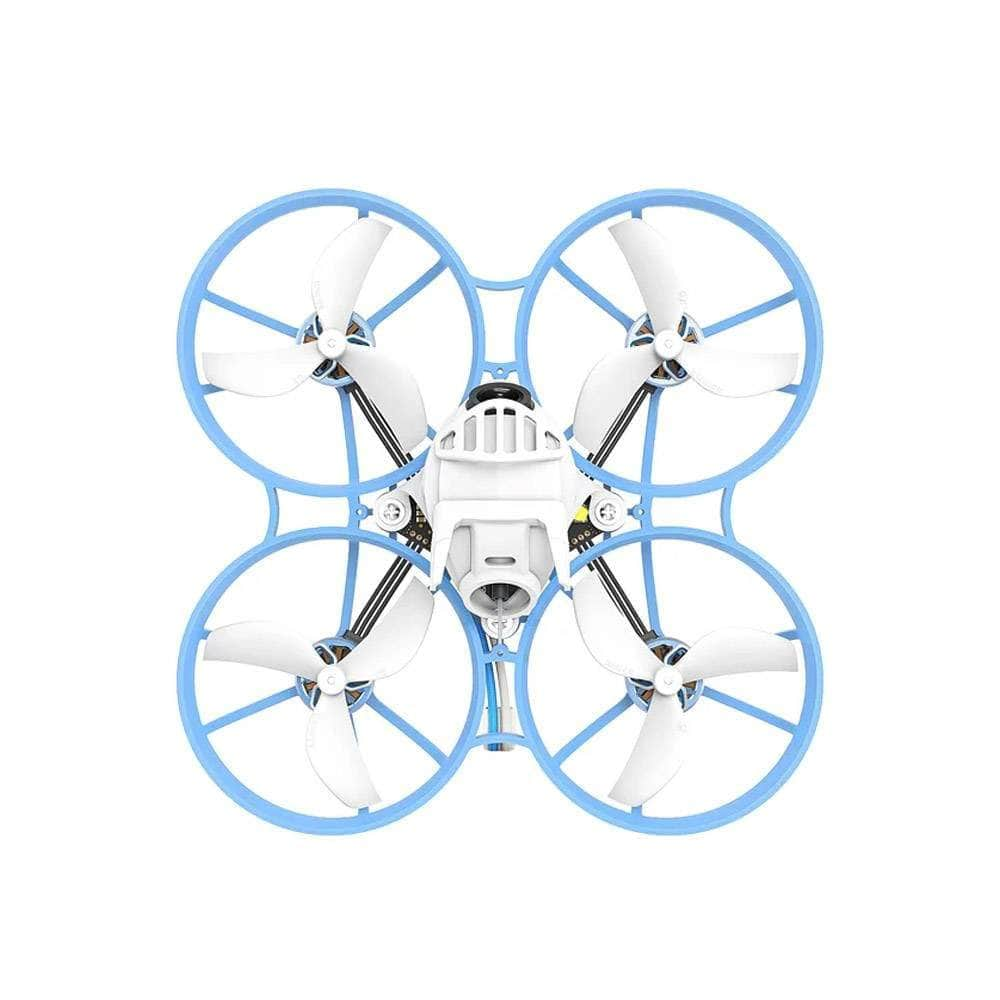 BETAFPV Meteor75 Pro 2024 Brushless Whoop Analog w/ C03 Camera - ELRS 2.4GHz