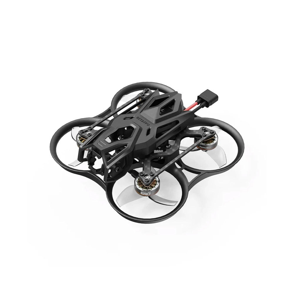 BETAFPV Pavo Femto 75mm Cinewhoop - No FPV System