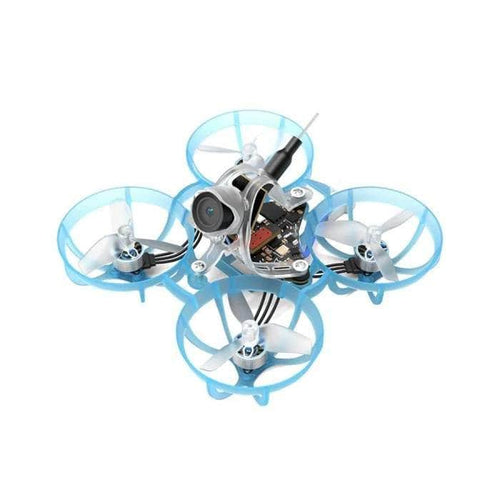 BETAFPV Quad (PRE-ORDER) Freestyle (PRE-ORDER) BETAFPV Air65 Brushless Whoop w/ ELRS 2.4GHz