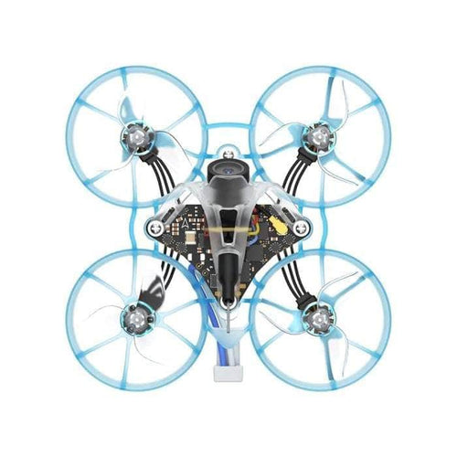 BETAFPV Quad (PRE-ORDER) BETAFPV Air65 Brushless Whoop w/ ELRS 2.4GHz