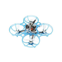 BETAFPV Quad (PRE-ORDER) ELRS 2.4GHz (PRE-ORDER) BETAFPV Air75 Brushless Whoop Analog w/ C03 Camera