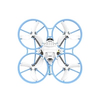 BETAFPV Quad (PRE-ORDER) BETAFPV Meteor75 Pro 2024 Brushless Whoop Analog w/ C03 Camera - ELRS 2.4GHz