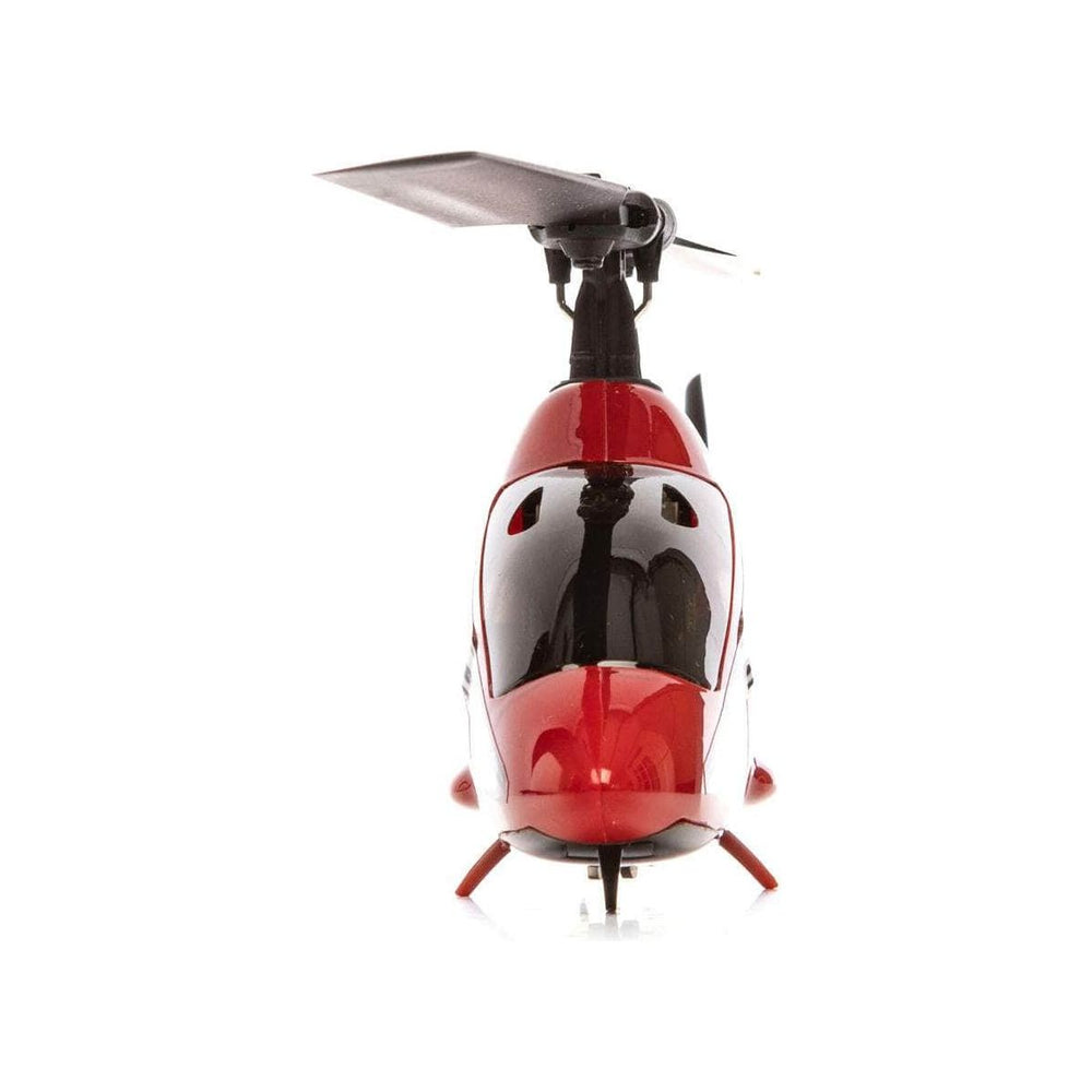 BLH4400, Blade 150 FX Fixed Pitch Trainer RTF Electric Micro Helicopter w/2.4GHz Radio