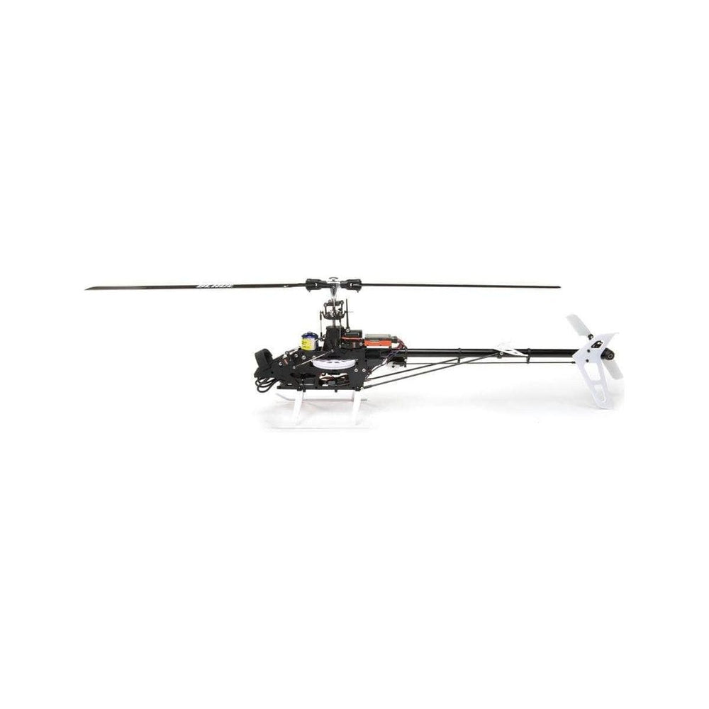 BLH590001, Blade 330 S RTF Electric Flybarless Helicopter w/SAFE Technology