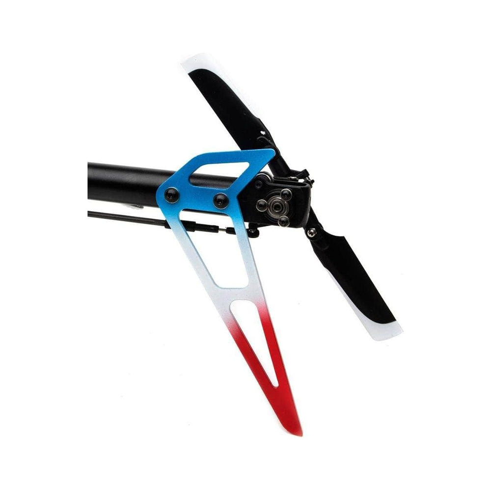 BLH6150, Blade Fusion 360 Smart BNF Basic Electric Flybarless Helicopter w/SAFE