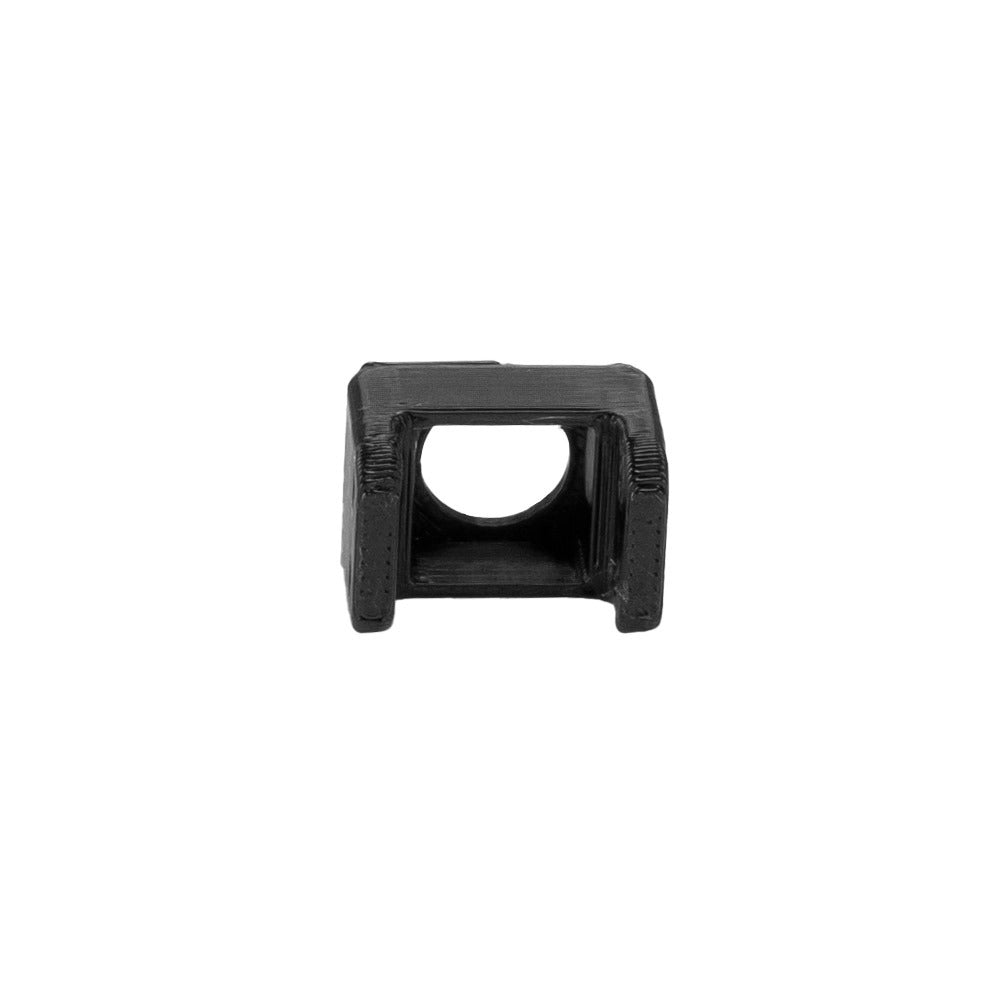 Brain3D Camera Adapter for DJI O4 Air Unit to DJI O3 Mounting