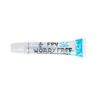 BRANDANFPV Tool Tube Only BrandanFPV FPV Worry Free Extreme Waterproofing - 20ml - Choose your Version