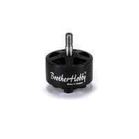 BROTHERHOBBY Motor BrotherHobby Avenger 2510 1250Kv Motor