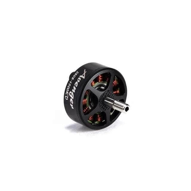 BROTHERHOBBY Motor BrotherHobby Avenger 2808 1500Kv Motor