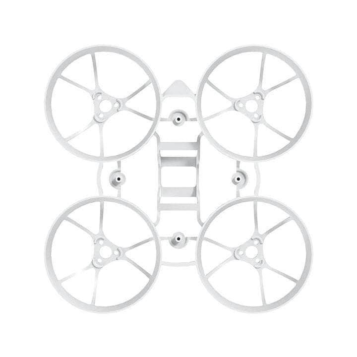 BetaFPV Meteor65 Air Brushless Whoop Frame - Choose Your Color