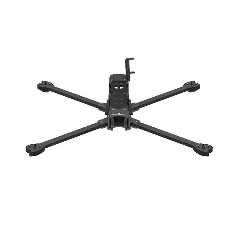 iFlight Chimera CX10 10" Frame Kit