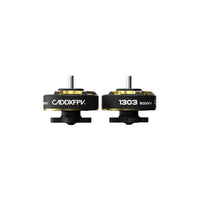 CADDX Motor Caddx 1303 6000Kv Micro Motor