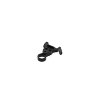 CADDX Frame Part Caddx Gofilm 20 Antenna Mount