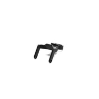 CADDX Frame Part Caddx Gofilm 20 Antenna Mount