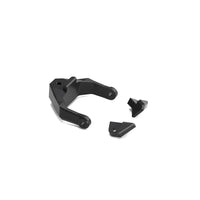 CADDX Frame Part Caddx Gofilm 20 Camera 3D Printed Shock Absorbing Bracket