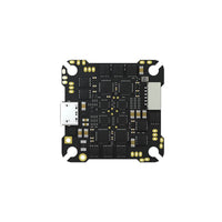 CADDX AIO FC Caddx Gofilm 20 F4 AIO Whoop/Toothpick Flight Controller (w/ 20A 8Bit 4in1 ESC & ELRS 2.4GHz)