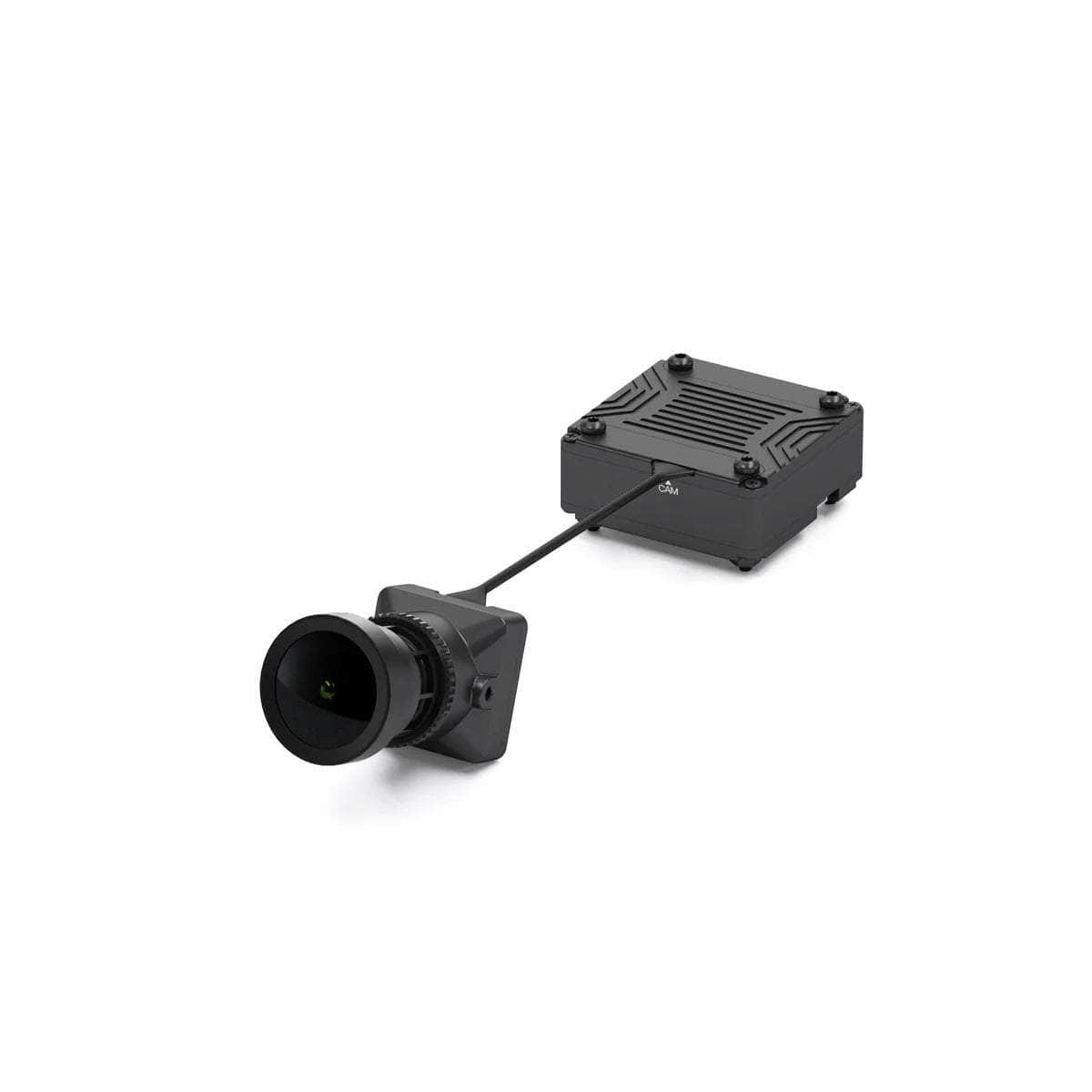 Walksnail Cameras