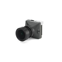 CADDX Camera Caddx Ratel PRO Micro 1500TVL BSI PAL/NTSC FPV Camera (2.8mm) - Black