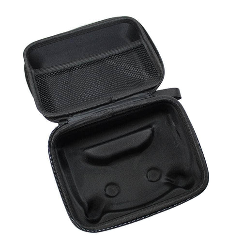 CADDX Case Caddx Walksnail Goggles X Case