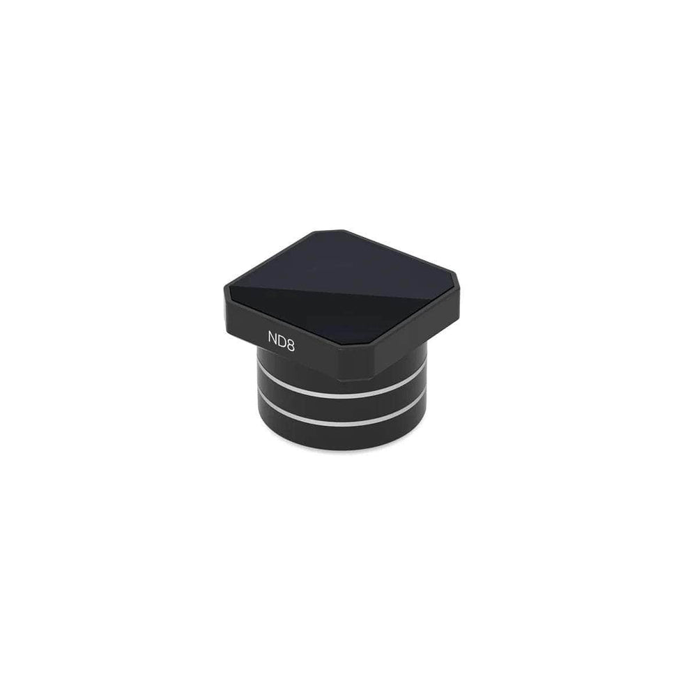 CADDX Camera ACC ND8 Caddx Walksnail Moonlight ND Filter - Choose your version