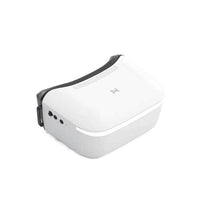 CADDX Goggle Walksnail Avatar HD FPV Goggles L