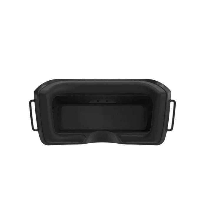 CADDX Goggle Walksnail Avatar HD FPV Goggles L