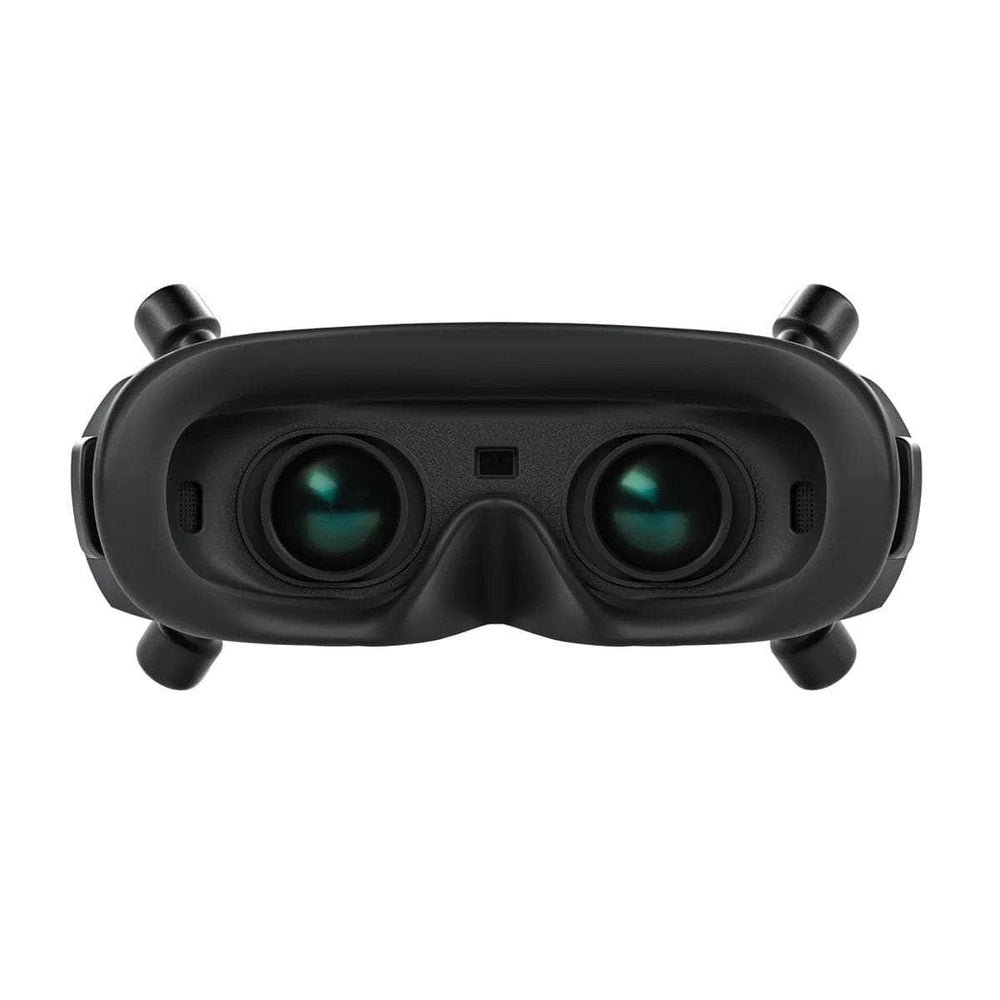 CADDX Goggle Walksnail Avatar HD Goggles X