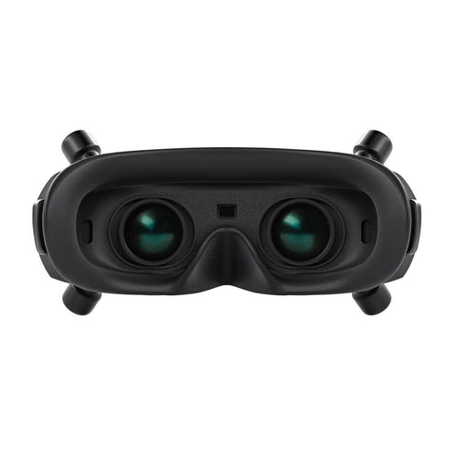 CADDX Goggle Walksnail Avatar HD Goggles X