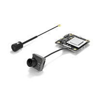 CADDX VRX Walksnail Avatar Mini 1S V3 VTX Kit Combo - (w/ Nano Camera)