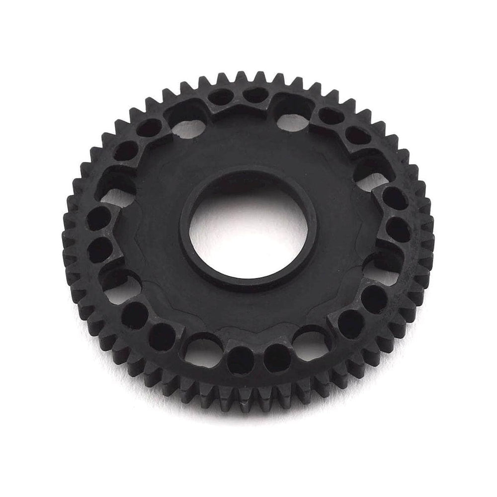 Caloosa Trains And Hobbies ARRMA Parts & Accessories ARA310945, Arrma 4S BLX 0.8Mod HD Steel Spur Gear (57T)