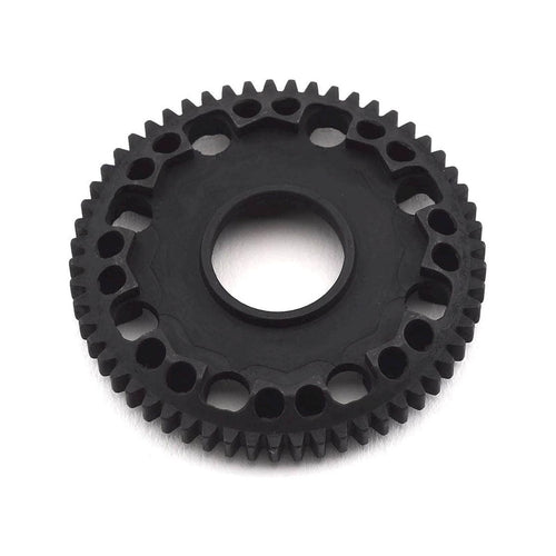 Caloosa Trains And Hobbies ARRMA Parts & Accessories ARA310945, Arrma 4S BLX 0.8Mod HD Steel Spur Gear (57T)