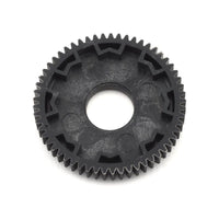 Caloosa Trains And Hobbies ARRMA Parts & Accessories ARA310947, Arrma 3S BLX HD 0.8MOD Spur Gear (57T)