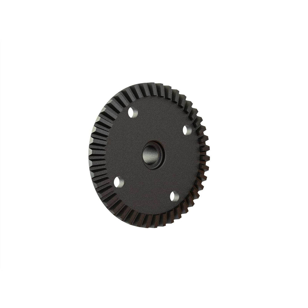 Caloosa Trains And Hobbies ARRMA Parts & Accessories ARA311017, Arrma Felony 6S GP5 Main Differential Ring Gear (42T)