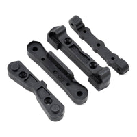 Caloosa Trains And Hobbies ARRMA Parts & Accessories ARAC9052, AR330379, Arrma Composite Suspension Mount Set (4)