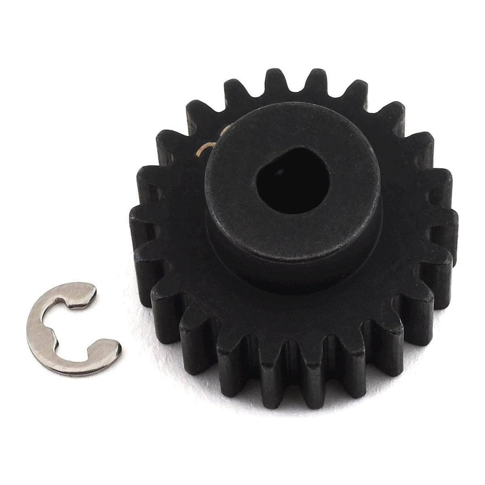 Caloosa Trains And Hobbies ARRMA Parts & Accessories Arrma Safe-D5 Mod1 Pinion Gear