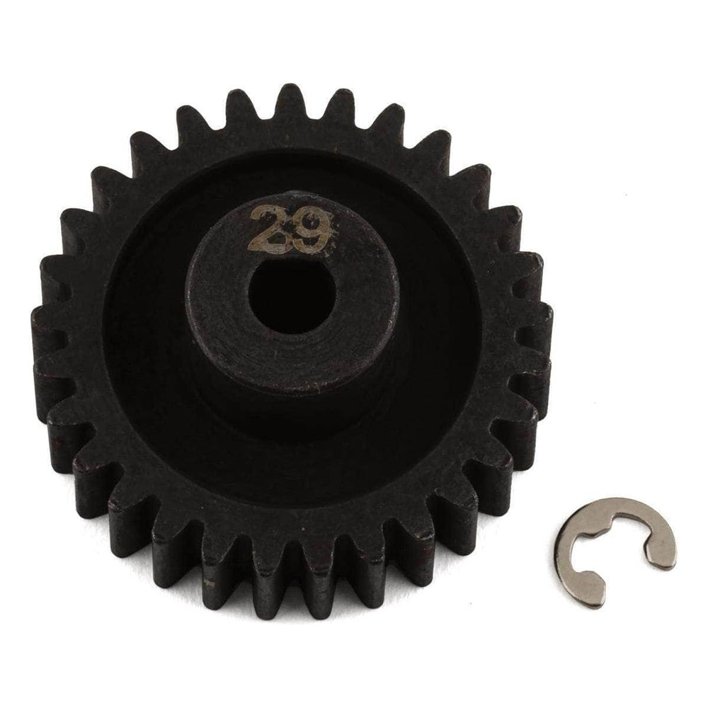 Caloosa Trains And Hobbies ARRMA Parts & Accessories Arrma Safe-D5 Mod1 Pinion Gear