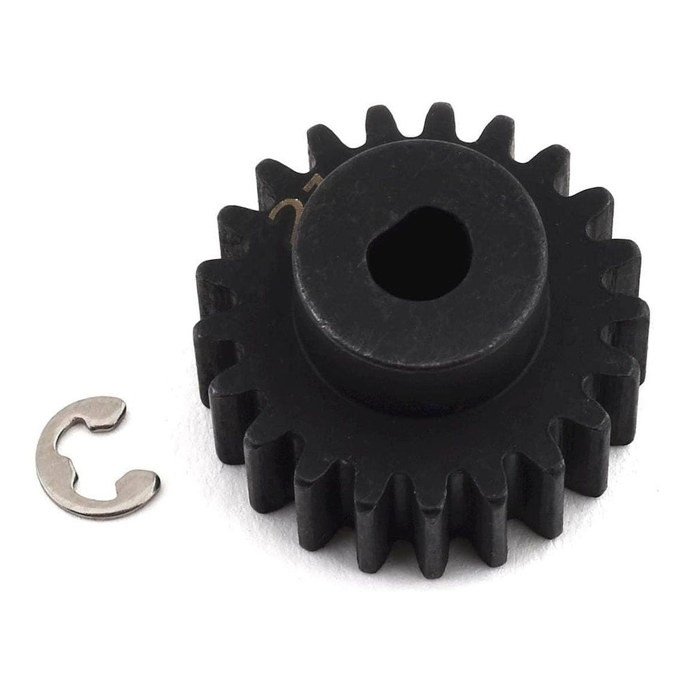 Caloosa Trains And Hobbies ARRMA Parts & Accessories Arrma Safe-D5 Mod1 Pinion Gear