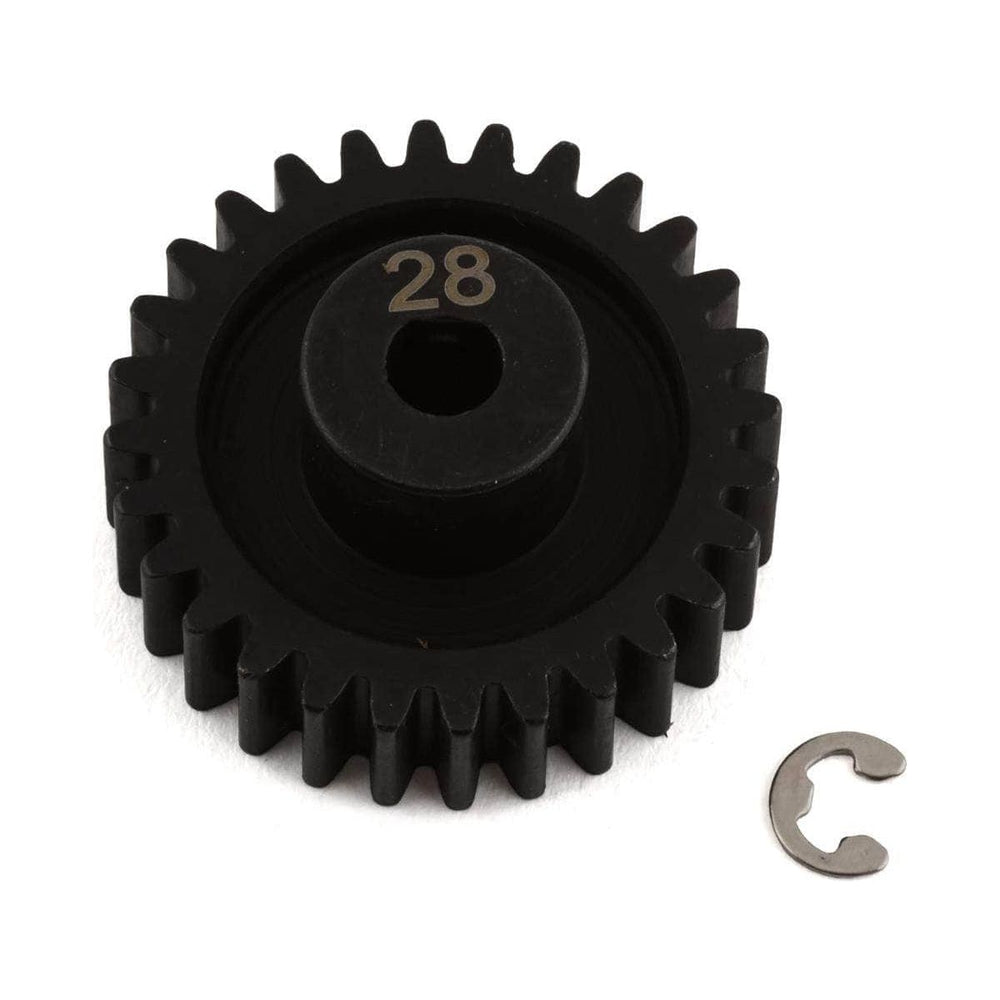 Caloosa Trains And Hobbies ARRMA Parts & Accessories Arrma Safe-D5 Mod1 Pinion Gear